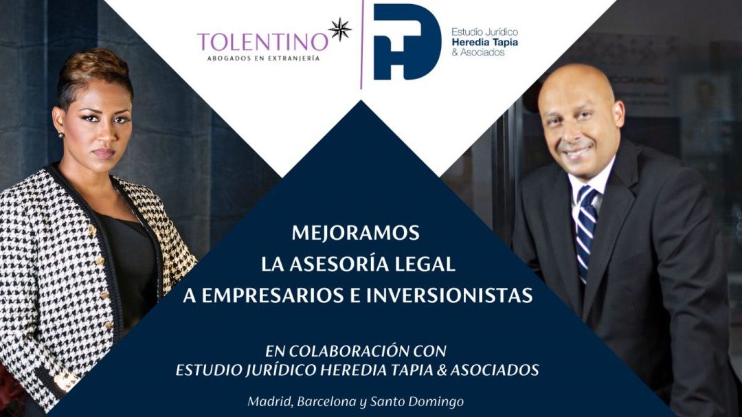 consultorio juridico tolentino abogados y asociados