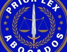 Corporación LEX Abogados