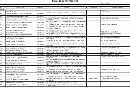 corporacion lex abogados consultores e i r ltda