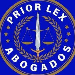 corporacion lex abogados