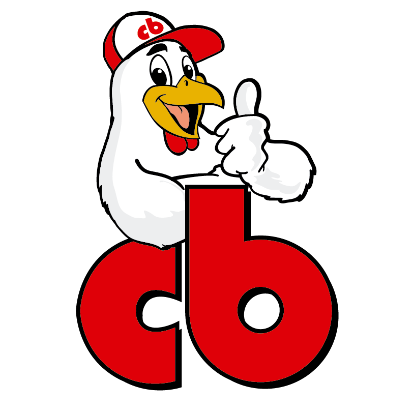 CORPORATION CB 1 corporation cb