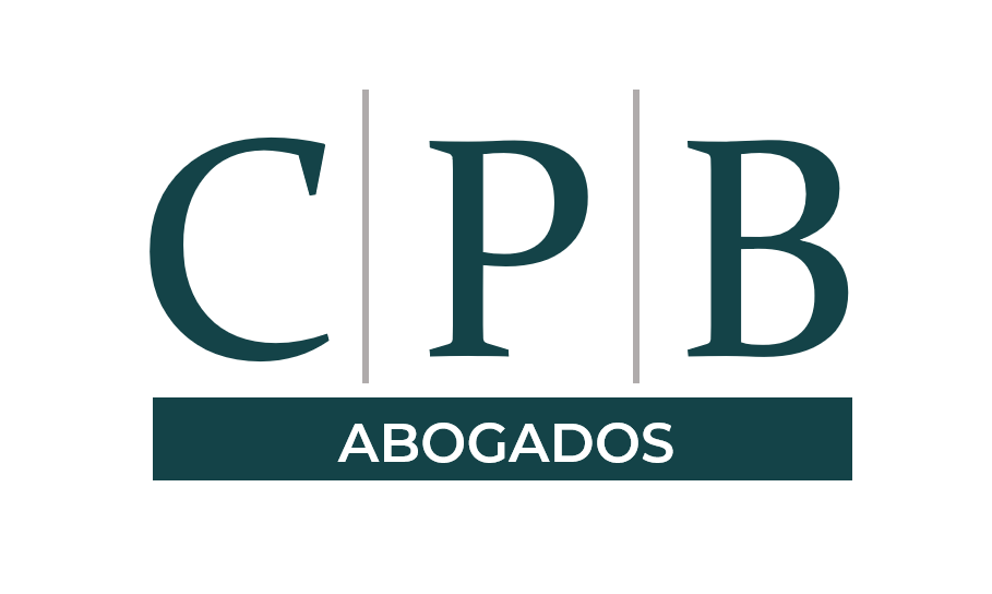 cpb abogados