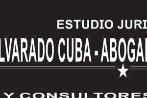 CUBAS & ASOCIADOS – ABOGADOS / ESTUDIO JURIDICO