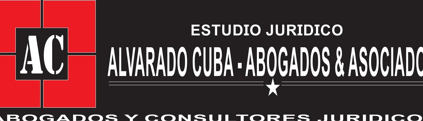 cubas asociados abogados estudio juridico