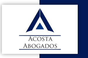 CUENTAS VALENCIA ACOSTA ABOGADOS