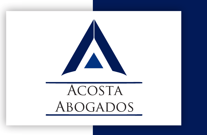 cuentas valencia acosta abogados