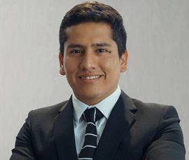 cuisano ruiz abogados