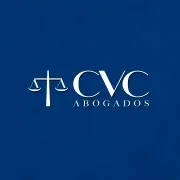 cvc abogados asociados