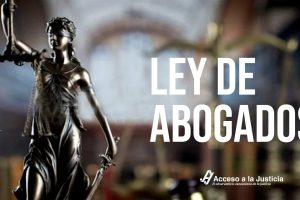 De Ley Abogados