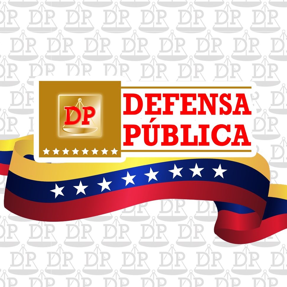 defensa publica