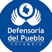 Defensoría del Pueblo