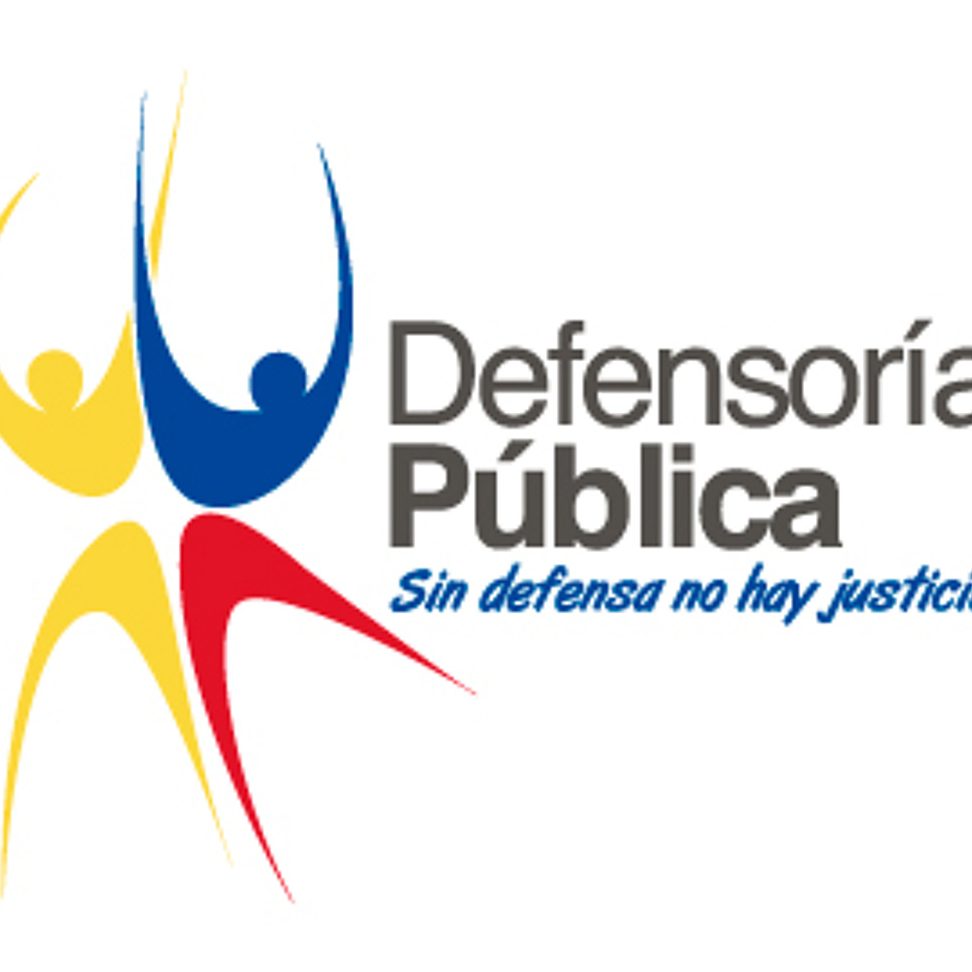 defensoria publica 1