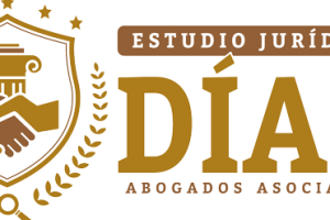 Diaz y Asociados Estudio de Abogados