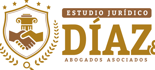 diaz y asociados estudio de abogados