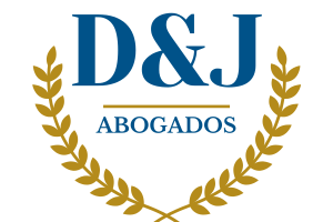 DJR Abogados & Asociados