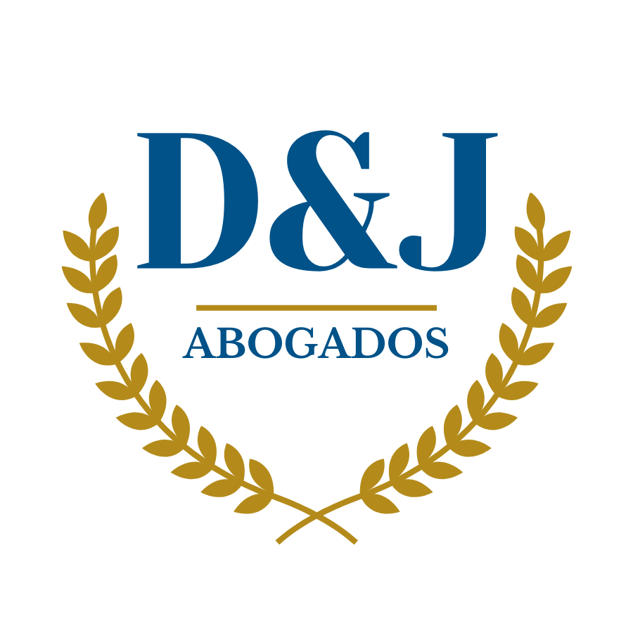 djr abogados asociados