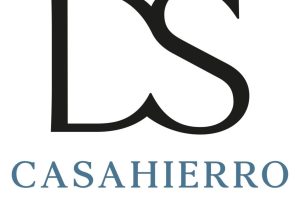 DS Casahierro Abogados