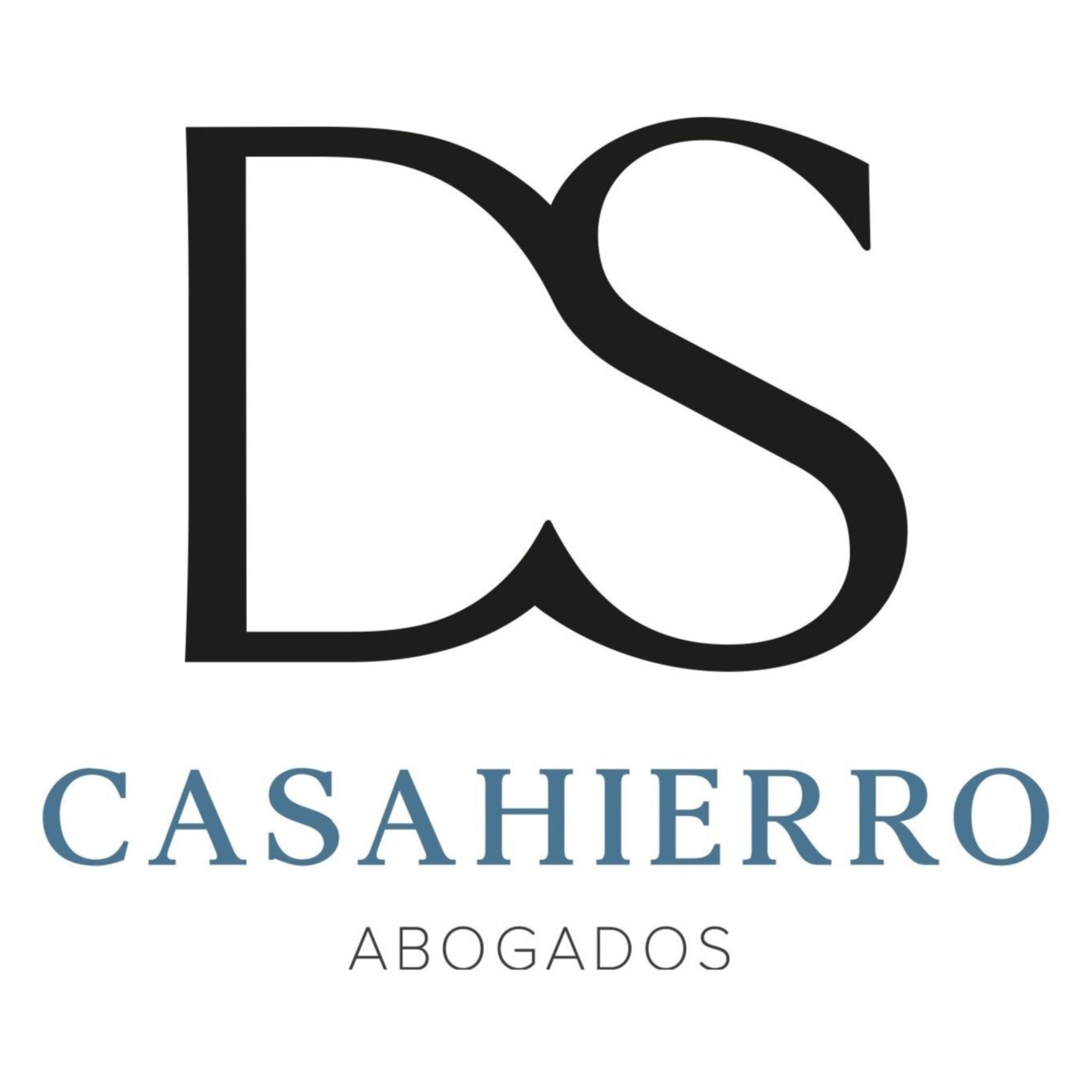 ds casahierro abogados scaled