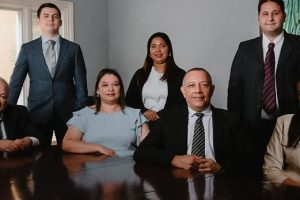 Dumas Abogados