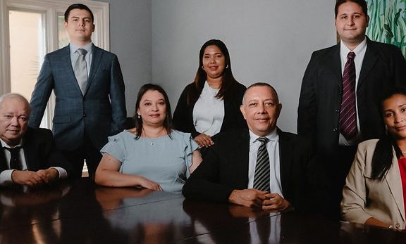 dumas abogados