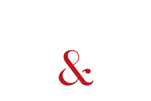 ECHEVARRIA & ASOCIADOS