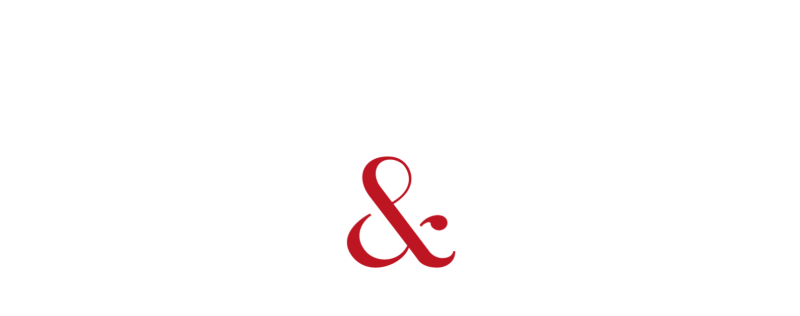 echevarria asociados