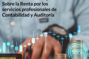 ECR Contadores Abogados & Asociados