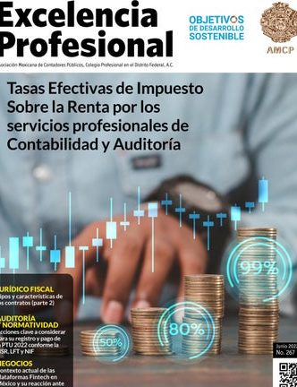 ecr contadores abogados asociados