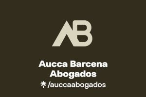 Estudio Aucca Barcena Abogados