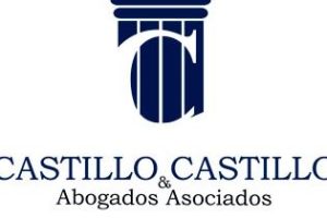 Estudio Castillo Castillo & Abogados Asociados