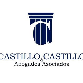 estudio castillo castillo abogados asociados