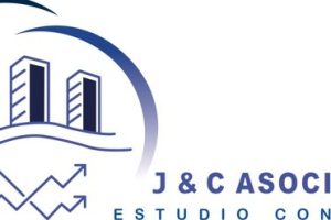 Estudio contable J&Z