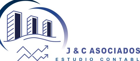 estudio contable jz