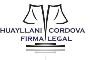 Estudio Cordova Abogados