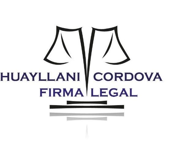 estudio cordova abogados