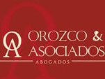 Estudio de Abogado Asociados Orozco&Orozco