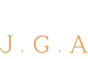 Estudio de Abogados JGA