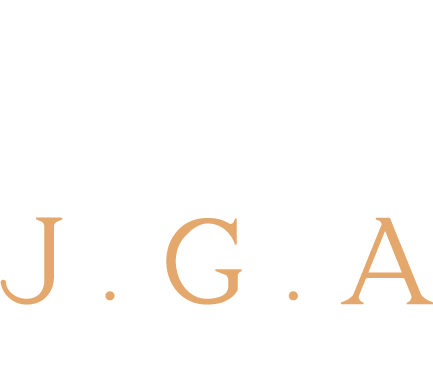 estudio de abogados jga