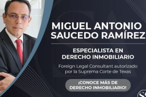 Estudio De Abogados Saucedo