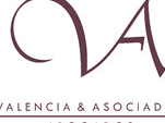 Estudio de Abogados Valencia y Asoc.