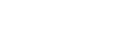 Estudio De la Flor, García Montufar, Arata & Asociados Abogados