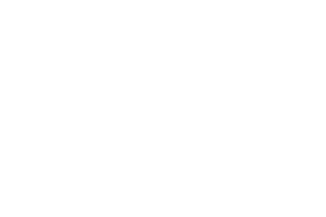 Estudio Flint Abogados