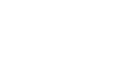 estudio flint abogados 2