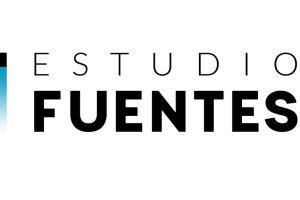 Estudio Fuentes