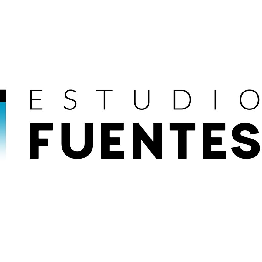 estudio fuentes