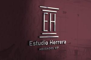 ESTUDIO HERRERA – Abogados VIP