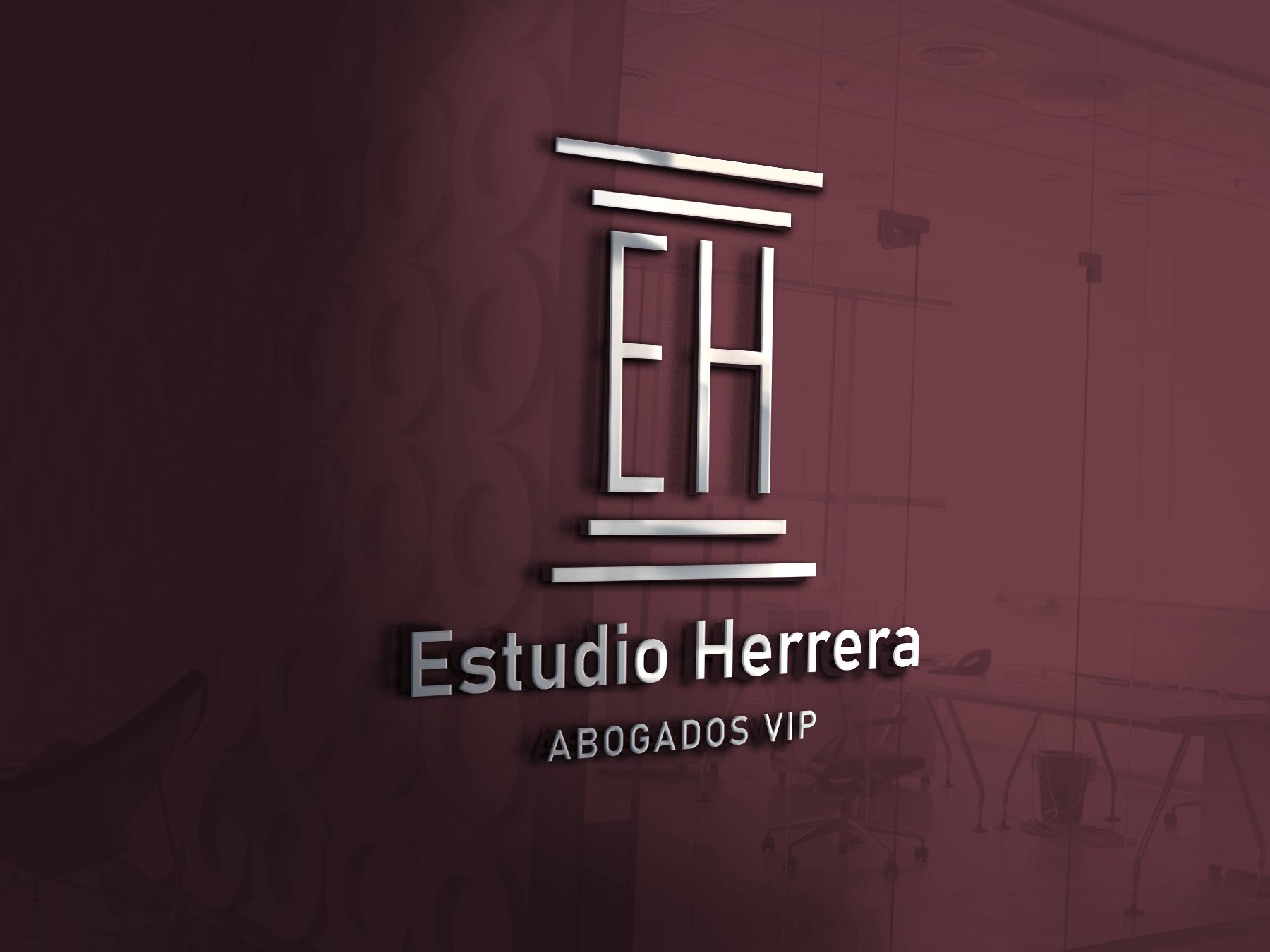 estudio herrera abogados vip