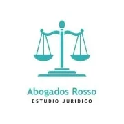 Estudio Jurídico Abogados Calificados