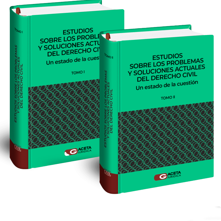 estudio juridico ac soluciones