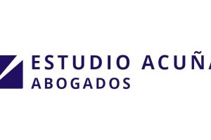 Estudio Jurídico Acuña Román Abogados